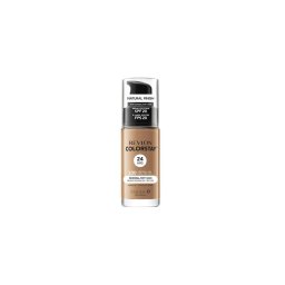 Revlon Colorstay 24hrs make-up SPF 20 (330 Natural Tan) 30 ml