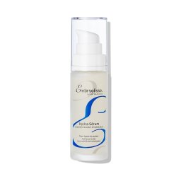 Embryolisse Hydra-Serum Booster 30 ml