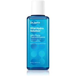 Dr.Jart+ Vital Hydra Solution™ Hydro Plump Treatment Essence 150 ml