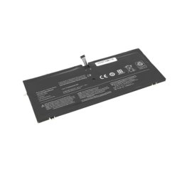 Baterie Lenovo IdeaPad Yoga L13S4P21 L12M4P21 121500225 121500156 21CP5/57/128-2 2ICP5/57/128-2 2ICP5/57/123-2