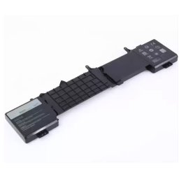Baterie laptop Dell Alienware 4718 4738 AW17R3-3758SLV 7092SLV 4175SLV 8342SLV 1675SLV