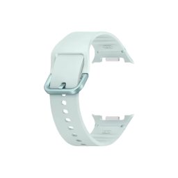 SAMSUNG Galaxy Watch8 40mm S/M curea sport menta