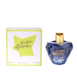 Lolita Lempicka Mon Premier EDP 50 ml
