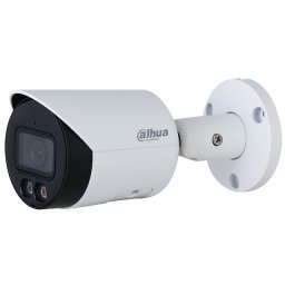Camera IP Full color Dahua IPC-HFW2549S-S-IL-0280B