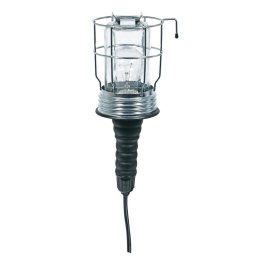 Lampă de montaj pentru exterior, IP44