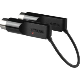 Yamaha MD BT01