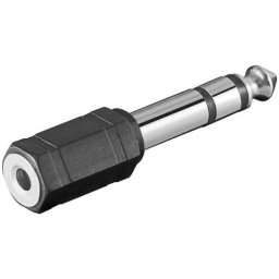 Sal AC9X