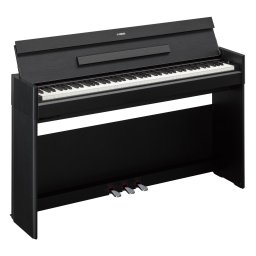 Yamaha YDP-S55 Black