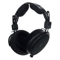 Audio Technica ATH-R50x