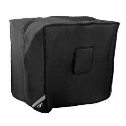 FBT V68 Mitus 118SA Cover