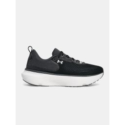 Men's shoes Under Armour UA Infinite Elite 2 - Men's