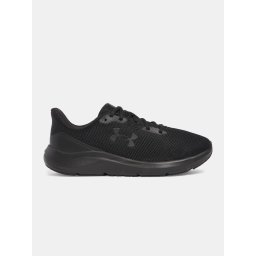 Men's shoes Under Armour UA Charged Pursuit 4 - Men's