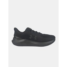 Men's shoes Under Armour UA Phade RN 3 - Men's