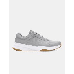 Women's shoes Under Armour UA W Edge SUEDE - Women's