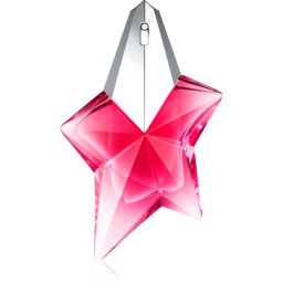 Mugler Angel Nova EDP reincarcabil W 25 ml