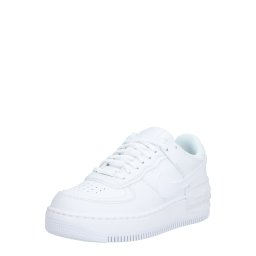 Nike Sportswear Sneaker low 'AF1 Shadow' alb