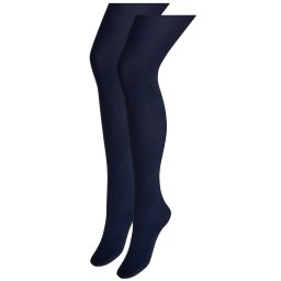 Next Ștrampi bleumarin