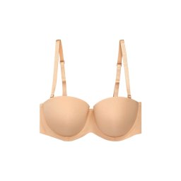 Next Sutien culoarea pielii