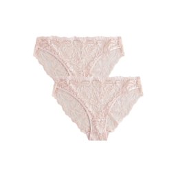 Next Slip roz