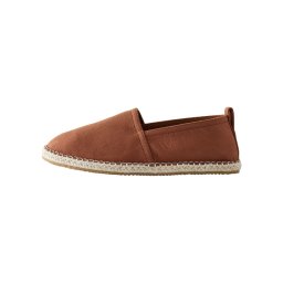 Next Espadrile maro