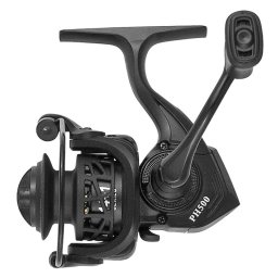 Mulineta bolognesa/spinning ultralight PH500, 4R, frana fata