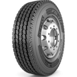 PIRELLI 315/80 R22.5 FG:01S 156K