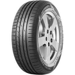 Nokian 205/60 R16 WetProof 1 92H