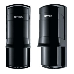 BARIERA DE PROTECTIE PERIMETRALAAX-200TN