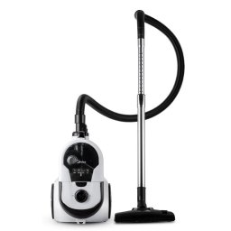 Aspirator Vacuum cleaner Bagless C7 MBC1860WB Fara sac 600 W Uscata