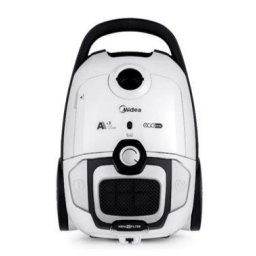Aspirator Bag vacuum cleaner B7 MBC1780WB