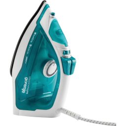 Fier de calcat Steam iron SIH1800TQC 1800W