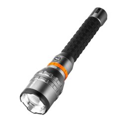 NEBO DAVINCI 12000 RC Mag Dial