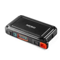 NEBO RAMBLER PS100