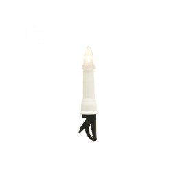 LED de rezervă pentru KIK 16L