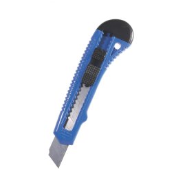 Cutter universal