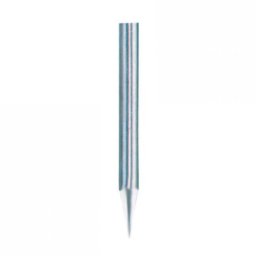 Vârfuri drepte pt. ciocan de lipit FP30/VDE, (4 mm), 5/set