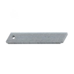 Lama de rezerva, 18mm (SZK20,21,30,40), 10 buc