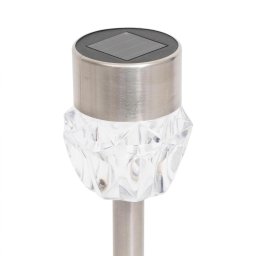 Lampa solara de gradina