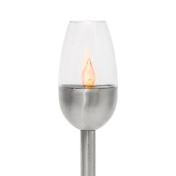 Lampa solara, 12 buc/display