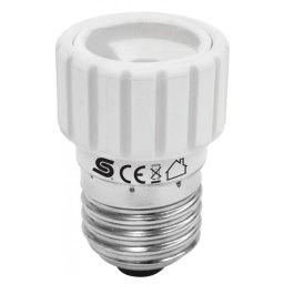 Adaptor soclu GU10/E27