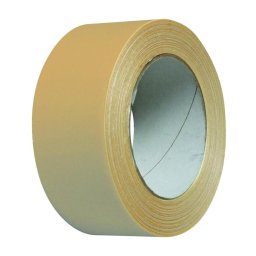 Bandă dublu adezivă, 10 m