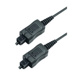 Cablu optic, 1,5 m