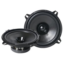 Boxe auto SET difuzoare auto, 130mm, 4 ohmi