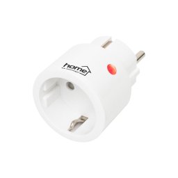 Mini priză telecomandată, 2300 W
