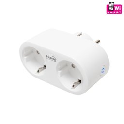 Priza SMART (WiFi)