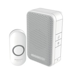 Control acces si accesorii Sonerie fara fir, Honeywell