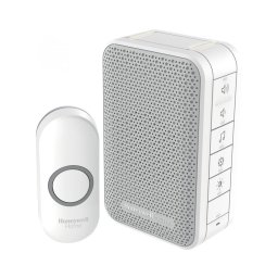 Control acces si accesorii Sonerie fara fir, Honeywell