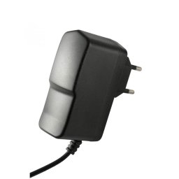 Adaptor de reţea