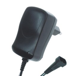 Adaptor 3-12V, 1000-600 mA