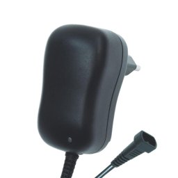 Adaptor 3-12V, 2000-1000 mA
